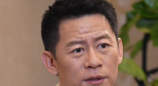 年轻妈妈的性秘密